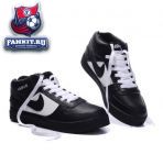 Nike 6.0