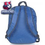 Рюкзак Челси / Chelsea Crest Backpack