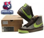 Nike Blazer