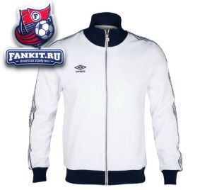 Кофта Умбро / Umbro jacket