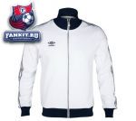 Кофта Умбро / Umbro jacket