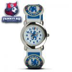 Детские часы Челси / Chelsea 3D Analogue Watch Kids