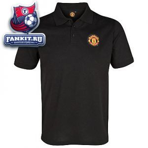 Поло Манчестер Юнайтед / polo Manchester United