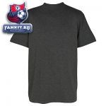 Футболка Селтик / Celtic Heritage Vintage Graphic T-Shirt - Charcoal