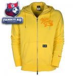 Толстовка Барселона Nike / Barcelona Hoodie Nike