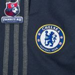 Штаны Челси Адидас / Adidas Chelsea Core Track Pant