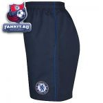 Шорты Челси / Chelsea Basic Woven Shorts 