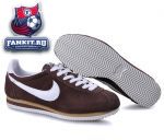 Nike Cortez