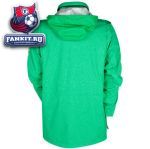 Куртка Бразилия / Brazil Best M65 Jacket - Lucky Green/Black