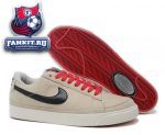 Nike Blazer