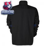 Куртка Челси Адидас / Chelsea Training All Weather Jacket