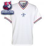 Ретро футболка Челси 1982 / Chelsea 1982 Third Shirt