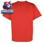 Футболка Лиги Чемпионов УЕФА Манчестер Юнайтед / MANCHESTER UNITED UEFA CHAMPIONS LEAGUE ULTIMATE STAGE T-SHIRT