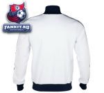 Кофта Умбро / Umbro jacket