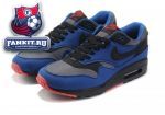 Nike Air Max 87