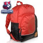 Рюкзак Манчестер Юнайтед / MANCHESTER UNITED ALLEGIANCE BACKPACK