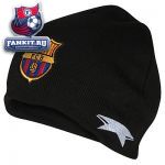 Шапка Барселона UEFA ЛЧ / Barcelona Hat UEFA LC