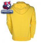 Толстовка Барселона Nike / Barcelona Hoodie Nike