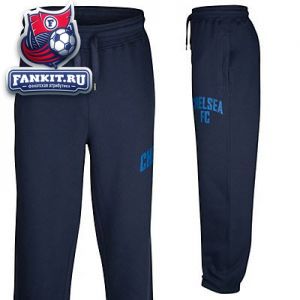 Штаны Челси / Chelsea Heritage Jog Pants
