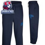 Штаны Челси / Chelsea Heritage Jog Pants