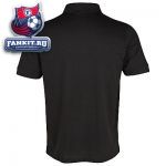 Поло Манчестер Юнайтед / MANCHESTER UNITED ESSENTIALS CORE POLO