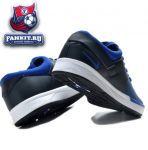 Nike Zoom