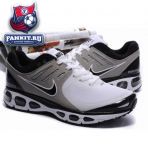 Nike Air Max Tailwind