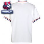 Ретро футболка Челси 1982 / Chelsea 1982 Third Shirt