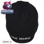 Шапка Реал Мадрид / Real Madrid Crest Beanie