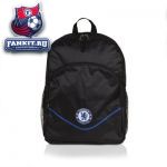 Рюкзак Челси / Chelsea Backpack