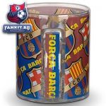 Кружка Барселона / Mug Barcelona