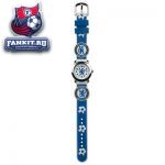 Детские часы Челси / Chelsea 3D Analogue Watch Kids