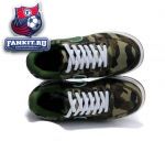 Nike Air Force