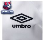 Кофта Умбро / Umbro jacket