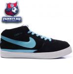Nike 6.0