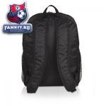 Рюкзак Челси / Chelsea Backpack
