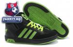 Adidas Originals