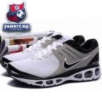 Nike Air Max Tailwind