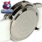 Детские часы Челси / Chelsea 3D Analogue Watch Kids