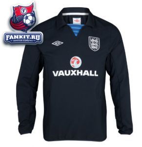 Кофта Англия / top England