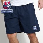 Шорты Челси / Chelsea Basic Woven Shorts 