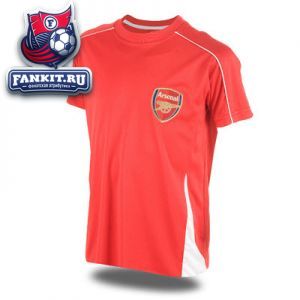 Детская футболка Арсенал / kids tee Arsenal