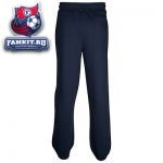 Штаны Челси / Chelsea Heritage Jog Pants
