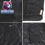 Куртка Челси ULC / Chelsea UEFA Champions League Jacket 