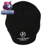 Шапка Барселона UEFA ЛЧ / Barcelona Hat UEFA LC