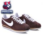 Nike Cortez