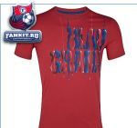Футболка Барселона / Barcelona Authentic T-Shirt