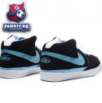 Nike 6.0