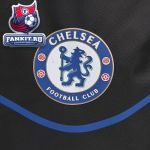 Рюкзак Челси / Chelsea Backpack