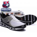 Nike Air Max Tailwind